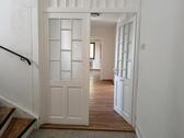 Foto - Haus zu vermieten - 1.200,00 EUR Kaltmiete,
