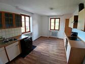 Foto - Einfamilienhaus zur Miete in Engen