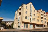 Foto - Gemütliche -helle 2 Zimmer Whg -Abstellraum * voll möbliert* Stellplatz * Lift
