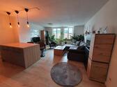 Foto - Etagenwohnung in Plauen