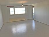 Foto - Etagenwohnung in Dietzenbach