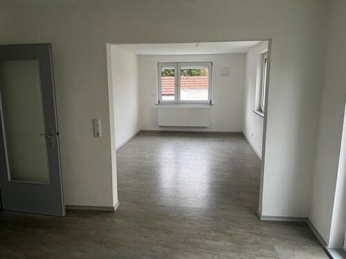 Foto - Einfamilienhaus in Kißlegg