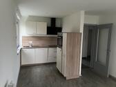 Foto - Einfamilienhaus in Kißlegg zur Miete