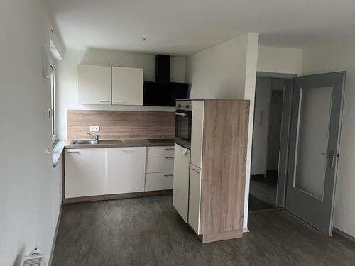 Foto - Einfamilienhaus in Kißlegg zur Miete