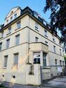 Foto - Apartment in Trier - 510,00 EUR Kaltmiete,