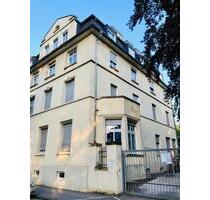 Apartment in Trier - 510,00 EUR Kaltmiete, in Trier (PLZ: 54290)