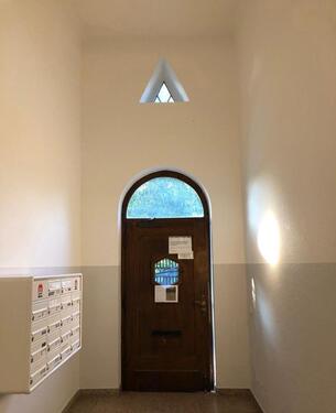 Foto - Etagenwohnung zur Miete in Trier