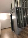 Foto - Etagenwohnung in Trier