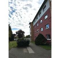 3-Zimmer Eigentumswohnung mit Küche, Bad-WC+Balkon in 63456 Hanau
