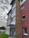 Foto - Etagenwohnung zum Kaufen in Hanau