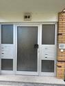 Foto - Etagenwohnung in Hanau