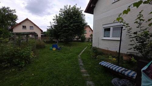Foto - 