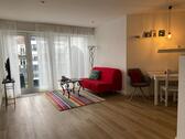 Foto - Etagenwohnung zur Miete in Köln