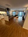 Foto - Exklusive 3-Zimmer-Wohnung in zentraler Lage voll ausgestattet!