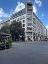 Foto - Etagenwohnung zur Miete in Frankfurt am Main