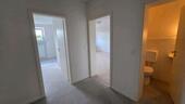 Foto - schöne 3-Zimmer-Wohnung, provisionsfrei, Erstbezug