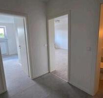 schöne 3-Zimmer-Wohnung, provisionsfrei, Erstbezug - Belm