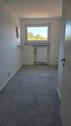 Foto - Etagenwohnung zum Kaufen in Belm