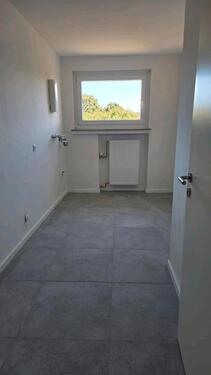 Foto - Etagenwohnung zum Kaufen in Belm