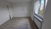 Foto - Etagenwohnung in Belm zum Kaufen