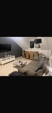 Foto - Schöne 3 ZKB Wohnung in Waldmohr