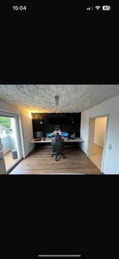 Foto - Etagenwohnung zur Miete in Waldmohr