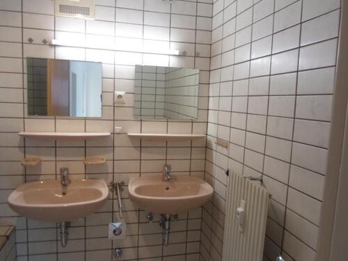 Foto - Etagenwohnung in Aalen zur Miete