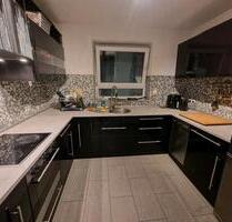 A spacious Apartment in the heart of the city - Esslingen am Neckar Pliensauvorstadt