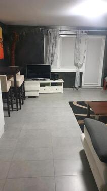 Foto - andere zur Miete in Rüdersdorf bei Berlin