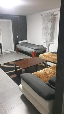 Foto - andere in Rüdersdorf bei Berlin