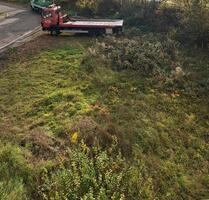 Stellplatz zu vermieten SchwetzingenHirschacker - Speyer