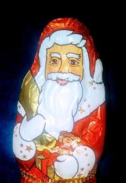 Foto - Wohnung zu vermieten, 3 Zi. , Küche, Bad, Balkon.....