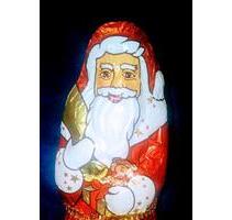 Wohnung zu vermieten, 3 Zi. , Küche, Bad, Balkon..... - Würzburg Lengfeld