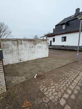 Foto - andere zur Miete in Salzgitter