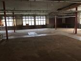 Foto - Lagerhalle - 550,00&nbsp;EUR Kaltmiete, ca.&nbsp; 0,90&nbsp;m&sup2;