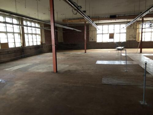 Foto - andere zur Miete in Reichenbach im Vogtland