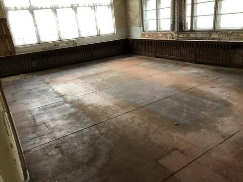 Foto - andere in Reichenbach im Vogtland