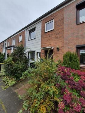 Foto - Ohne Provision! Reihenmittelhaus mit über 20m² Ausbaureserve