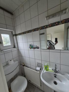 Foto - Einfamilienhaus in Pinneberg zum Kaufen