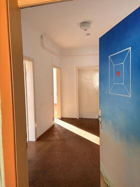 Foto - 4 Zimmer Etagenwohnung zum Kaufen in Waiblingen