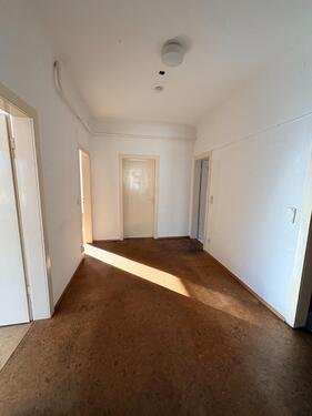 Foto - 4 Zimmer Etagenwohnung in Waiblingen