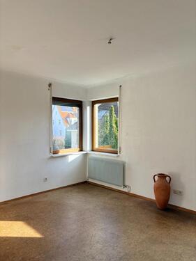 Foto - Etagenwohnung in Waiblingen zum Kaufen