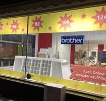 Fläche 350 QM zu vermieten 01632071695 - Duisburg