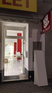 Foto - andere zur Miete in Duisburg