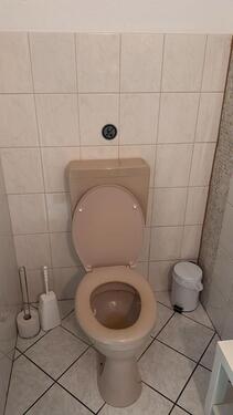 Foto - andere in Duisburg