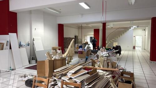 Foto - andere in Duisburg zur Miete