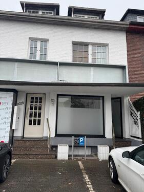 Foto - Ladenlokal Köln Junkersdorf - 1.200,00&nbsp;EUR Kaltmiete, ca.&nbsp; 50,00&nbsp;m&sup2;