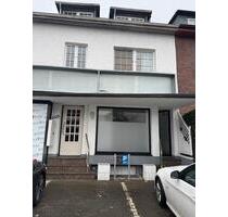 Ladenlokal Köln Junkersdorf - 1.200,00&nbsp;EUR Kaltmiete, ca.&nbsp; 50,00&nbsp;m&sup2; in Köln (PLZ: 50968) Rodenkirchen