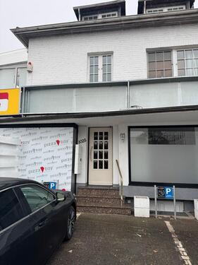 Foto - andere zur Miete in Köln