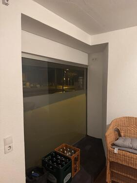 Foto - andere in Köln zur Miete